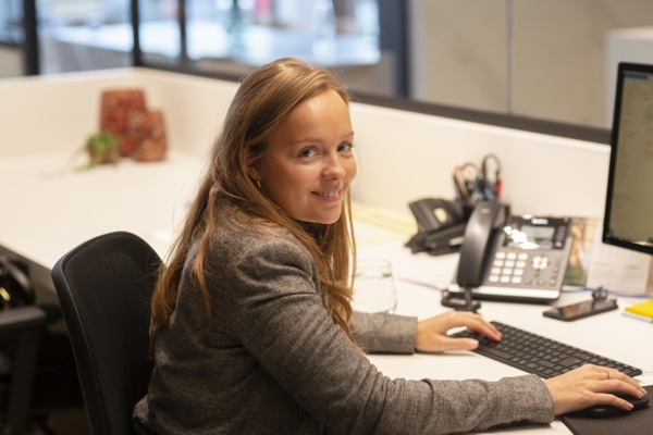 Leen Lippens